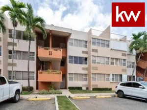 casas en venta o alquiler en Bayamón