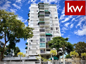 casas en venta o alquiler en Hato Rey