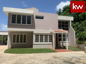 casas en venta o alquiler en Guaynabo