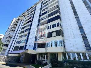 casas en venta o alquiler en Carolina