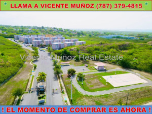 casas en venta o alquiler en Yauco