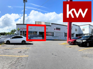 casas en venta o alquiler en Carolina