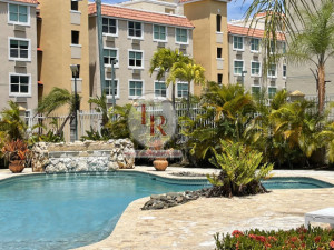casas en venta o alquiler en Vega Alta