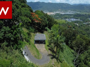 casas en venta o alquiler en Gurabo