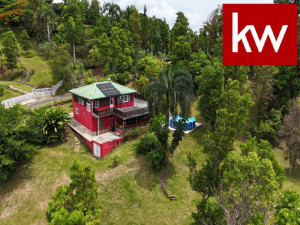 casas en venta o alquiler en Canovanas