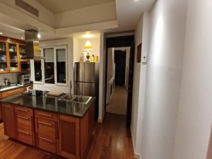 casas en venta o alquiler en San Juan
