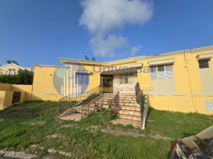 casas en venta o alquiler en Arecibo