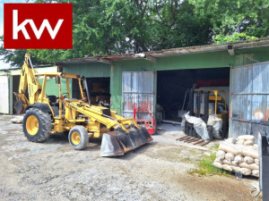 casas en venta o alquiler en Guayama