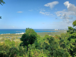 casas en venta o alquiler en Río Grande