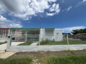 casas en venta o alquiler en Salinas