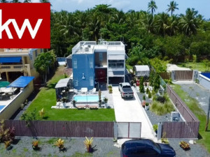 casas en venta o alquiler en Río Grande