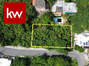 casas en venta o alquiler en Ponce