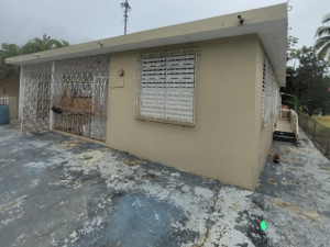 casas en venta o alquiler en Juana Díaz