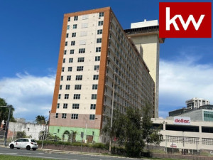 casas en venta o alquiler en Condado Miramar