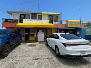 casas en venta o alquiler en Arecibo