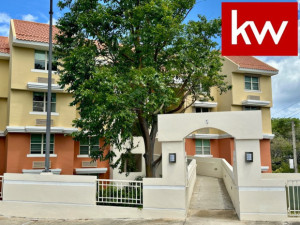 casas en venta o alquiler en Aguadilla
