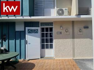 casas en venta o alquiler en Arroyo