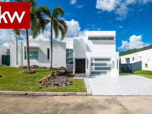 casas en venta o alquiler en Caguas