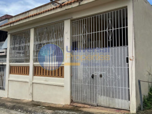 casas en venta o alquiler en Manati