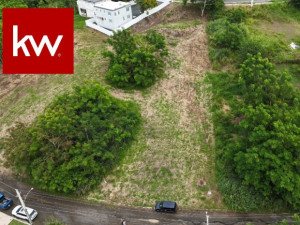 casas en venta o alquiler en Cabo Rojo