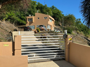 casas en venta o alquiler en Gurabo