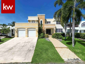 casas en venta o alquiler en Aguadilla