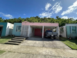 casas en venta o alquiler en Caguas