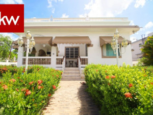 casas en venta o alquiler en Caguas