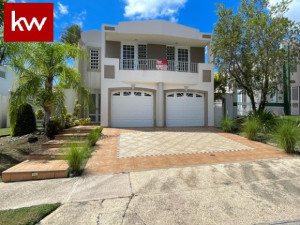 casas en venta o alquiler en Río Grande