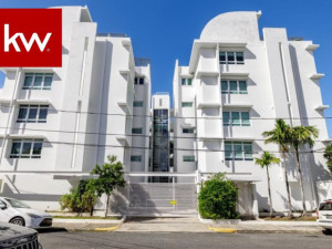 casas en venta o alquiler en San Juan