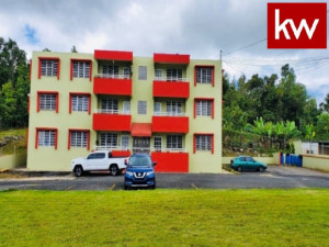 casas en venta o alquiler en Hatillo