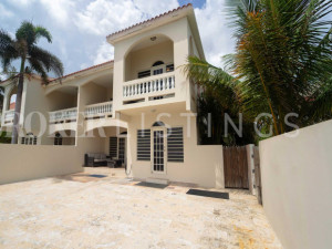 casas en venta o alquiler en Rincón