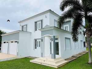 casas en venta o alquiler en Barceloneta