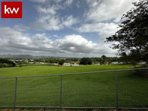 casas en venta o alquiler en Cabo Rojo