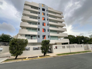 casas en venta o alquiler en Guaynabo