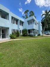 casas en venta o alquiler en Gurabo
