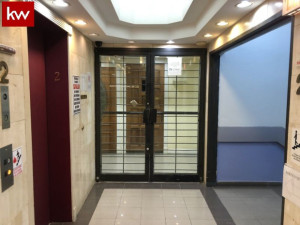 casas en venta o alquiler en Ponce