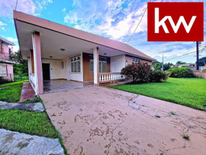 casas en venta o alquiler en Cabo Rojo