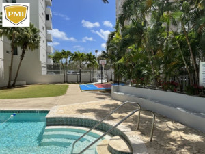 casas en venta o alquiler en Isla Verde