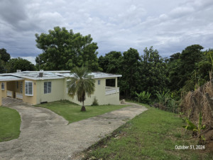 casas en venta o alquiler en Aguada
