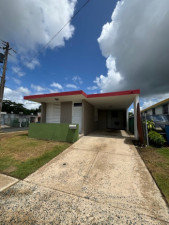 casas en venta o alquiler en Caguas