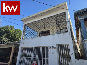 casas en venta o alquiler en Cabo Rojo