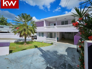 casas en venta o alquiler en Manatí