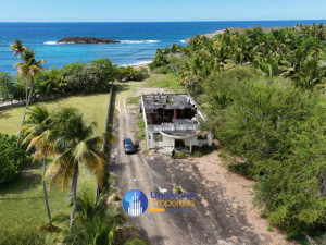 casas en venta o alquiler en Arecibo