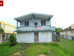 casas en venta o alquiler en Hatillo