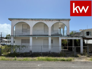 casas en venta o alquiler en Ceiba