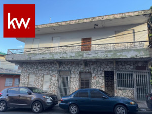 casas en venta o alquiler en San Lorenzo
