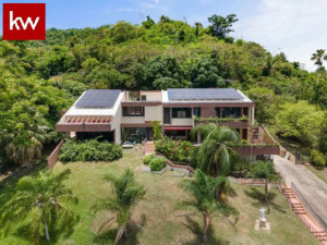 casas en venta o alquiler en Caguas