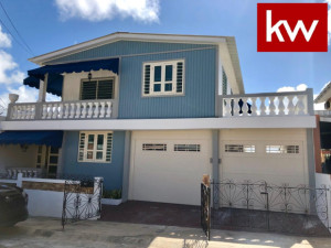 casas en venta o alquiler en Aguadilla