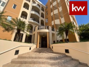 casas en venta o alquiler en Ponce